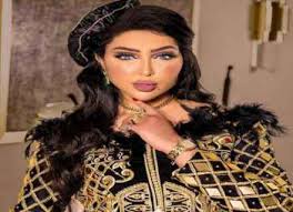 Jun 12, 2021 · الفنانة المغربية دنيا بطمة من بين مجموعة من الفنانين الذين عبروا عن فرحتهم من خلال تدوينة شاركتها عبر حسابها الرسمي على تطبيق الصور والفيديوهاتإنستغرام، لحضورها لمعرض صيفي برفقة فنانين. Paknvptvef Odm