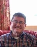 George Clyde Hensley Obituary 2024