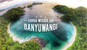Bingung ingin mulai menjelajahinya dari mana? 200 Tempat Wisata Alam Di Banyuwangi Yang Paling Bagus Terbaru Iqbal Azhari