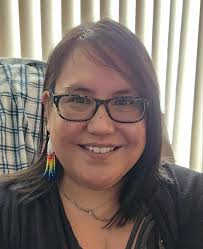 Prince George death notices, obituaries and condolences