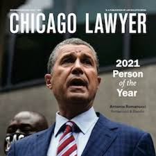 Law Firm Provides Details