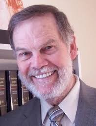 Albert Elmore Obituary (1938