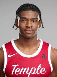 Men's Basketball Takes