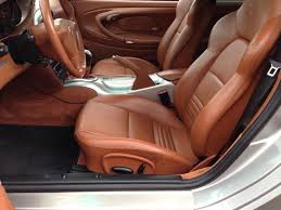 Image Result For Cinnamon Brown 996 Sport Seat Sport Seats Seating Car Seats