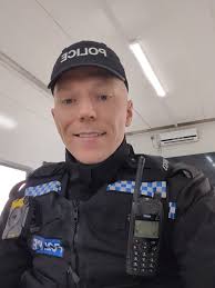 Meet Luke: A Glimpse into Life in Lancashire