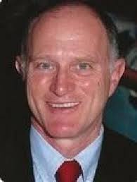 Denny Dresch Obituary (1953