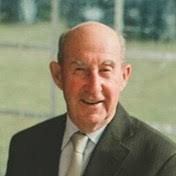 Gignac Family Obituaries