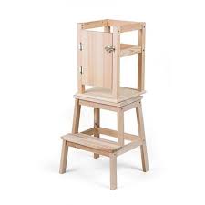 Mylist 2020 My Favoruite Lists Learning Tower Ikea Learning Tower Learning Tower Diy