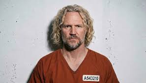 Sister Wives' Kody and Robyn Brown ordered to repay $4.5 million