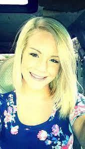 April Stackhouse's Instagram, Twitter & Facebook