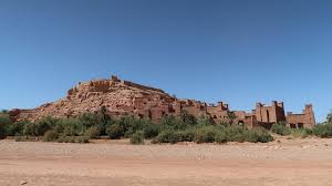 The sahara once had a very different environment. The Sahara The Camel And The Caravan Trade Open Ended Social Studies