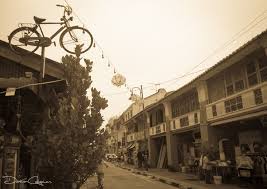 Get the best deals for mountain, road, folding & hybrid bikes. Penang The Bike Shop Georgetown Malaysia