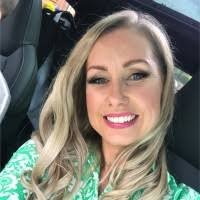 700+ "Lynnette" profiles