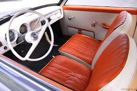 311 is the third studio album by american rock band 311. Wartburg 311 Coupe Zeitenmobile