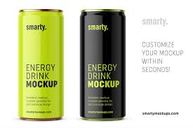 Pin On Energy