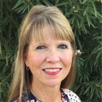 Sandra Kuljis Email & Phone Number