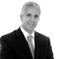 Paul Schapira's Instagram, Twitter & Facebook