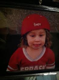 Darlene Ford Obituary