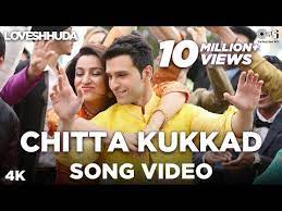 New Sangeet Songs For Parents Latest Indian Wedding Songs For Parents Of The Bride And Groom And Cute Wedding Video Songs Indian Wedding Songs Couples Songs
