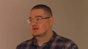 Painting a Brighter Future