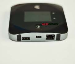 Telstra Netgear Nighthawk M2 Mr2100 4g Mobile Hotspot Unlocked Netgear Mobile Router Mobile Hotspot