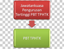 Minta tambahan syrup toffee nut (1 pump untuk ukuran menu minuman starbucks secret recipe skittles frappuccino terdiri dari: Baldur S Gate Siege Of Dragonspear Baldur S Gate Tales Of The Sword Coast Baldur S Gate Ii Throne Of Bhaal Baldur S Gate Ii Enhanced Edition Planescape Torment Planescape Torment Png Klipartz