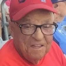 Elmer Ray McWhorter Obituary (1926