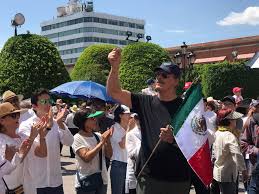 Vicente fox was born on july 2, 1942 in mexico city, distrito federal, mexico. Vicente Fox Quesada Videos Facebook