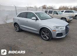 Image result for Prism Silver Crystal 2016 Audi