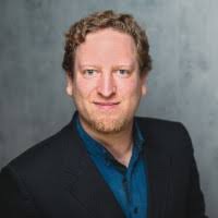 20+ "Alan Blume" profiles