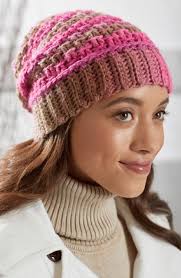 With just yarn and a pair of crochet hooks, you can make a number of items, from stuffed animals to. 20 Modern And Free Crochet Patterns You Can Download Today