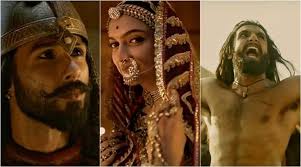 诗华日报| 马来西亚诗华日报新闻网| 页面20788