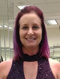 Obituary information for Jennifer Lynn Pusey