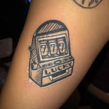 Pin On Tattoos