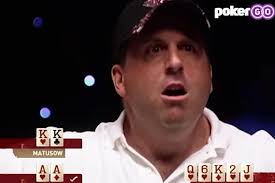 Event #54: $1,500 Pot-Limit Omaha