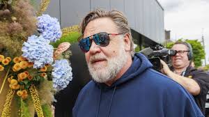 Cheboygan County Sheriff's Department helps provide lights for cyclists