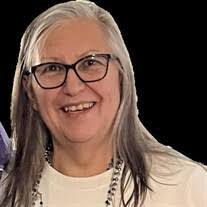 Theresa Peeples's Instagram, Twitter & Facebook