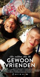 Pin On Love Is 3