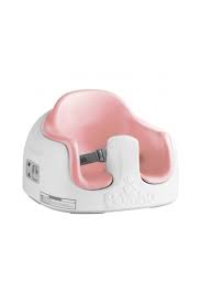 Bumbo Bumbo Multi Seat Bebek Koltugu Pembe Trendyol