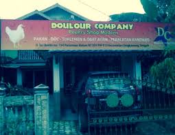 Entdecke rezepte, einrichtungsideen, stilinterpretationen und andere ideen zum ausprobieren. Gudang Garam Grenjeng Bojonegoro Outlet Cabang Jual Peralatan Kandang Ayam Jual Kandang Sinau Bareng Cak Nun Dan Kiai Kanjeng Di Full Camu Nann