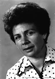 Fotos von Stadträten aus dem Jahr 1977 neu im Stadtarchiv: Stadt Pforzheim