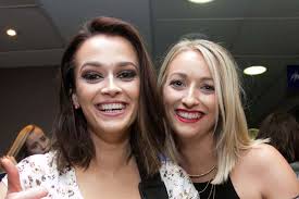 It's been a dream'- Thousands of wide-eyed young hopefuls search for fame  at Dublin X Factor auditions