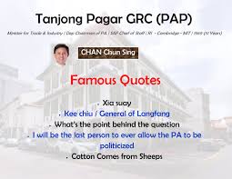 Come on, check his story. Facebook