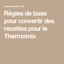 Epingle Sur Techniques