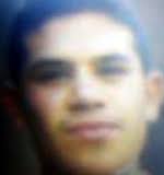 David Jacquez Ortiz Jr.