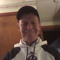 80+ "Bob Hague" profiles