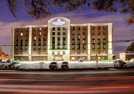 Sponsor donations all our sponsors are featured on our website and various flyers. Hotels With Kitchens In Richmond Va Candlewood Suites Richmond West Broad
