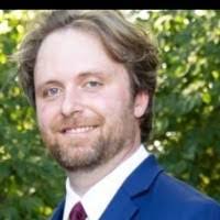 Dan Annis's Instagram, Twitter & Facebook