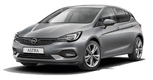 Opel insignia 2021 fiyat listesi. Opel 2021 Model Fiyat Listesi Tum Modeller