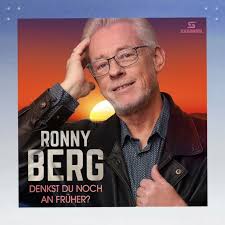 Ronny Berg